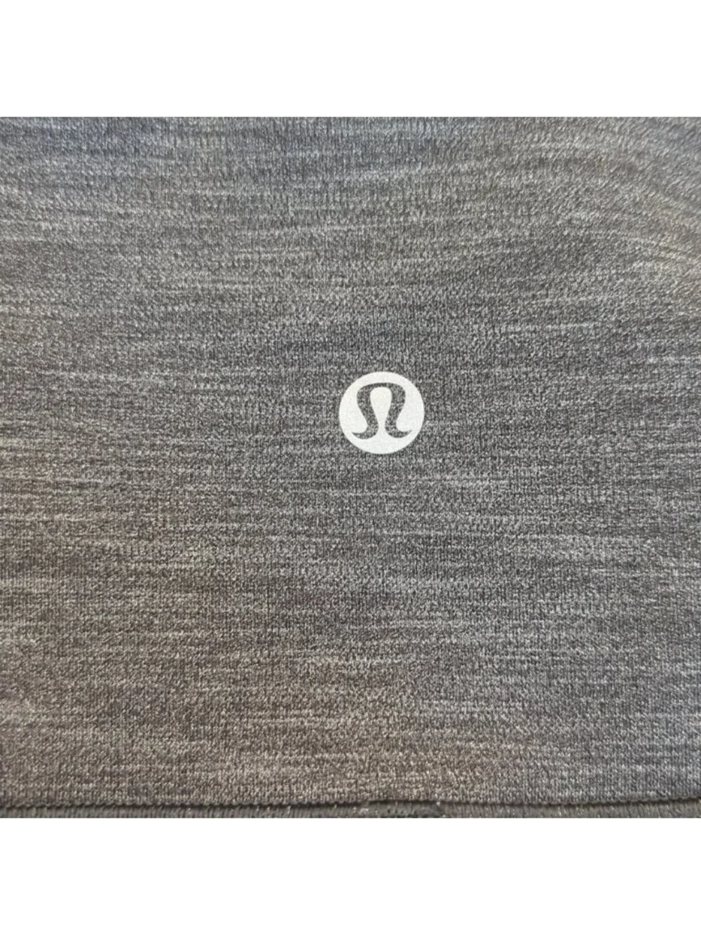 Lululemon Wunder Under Hi-Rise Tight (Brushed 28
